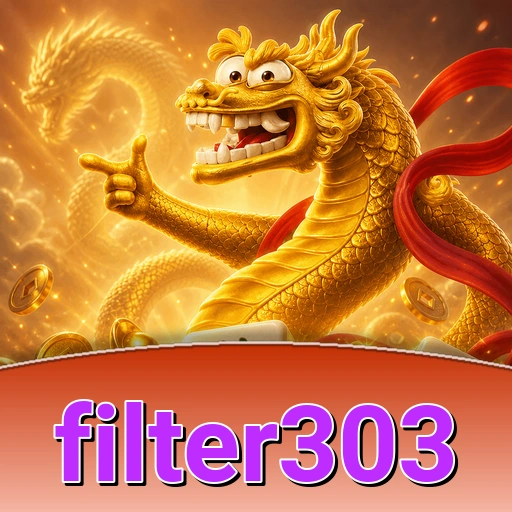 Dasbor filter303